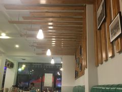 -张大师鸭爪爪特色干锅(南湖店)