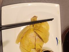 -东荟轩