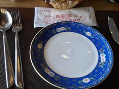 -食彩美印度特色美食餐厅·印度料理