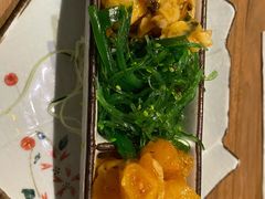 -铁火堂(尖沙咀店)