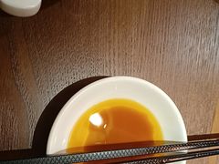 -京熙和肉饼(旺角购物广场店)