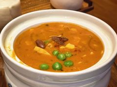-面辣子·陕西家乡菜(钟楼店)