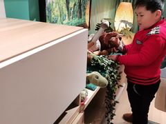 -宜家家居(哈尔滨商场店)