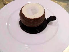 -西檬树SIMON·T轻奢蛋糕(大东方Max店)