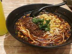 -好這口重庆小面(总店)