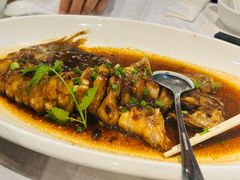 -顺德佬华侨城店·商务宴请·团建