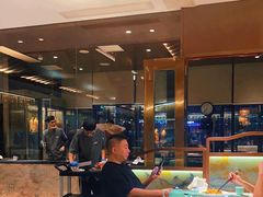 -泰钰丰烤鸭(开发区店)