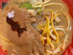 -安发瞧麻辣烫(总店)