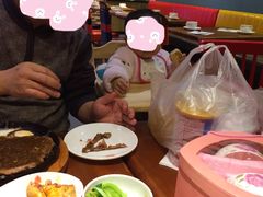 -优客哩哩牛排(联盛快乐城店)