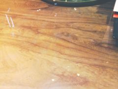 -小杨烤肉(朱雀店)