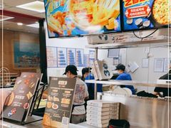 -达美乐比萨(凤凰东街店)