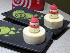 -海底捞火锅(翔龙天地广场店)