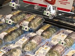 -盒马鲜生(顺义店)
