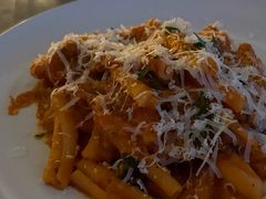 -Hi City·城市之巅