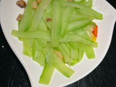 -顺峰顺水顺德菜(龙华店)