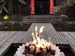 -解香楼(八盘岭路店)