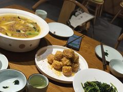 -伊喜饺子(五道口学院路店)