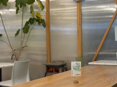 -Green Option(官舍店)