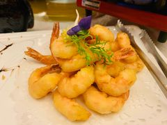 -百纳·锦绣江南 (百纳瑞汀酒店)