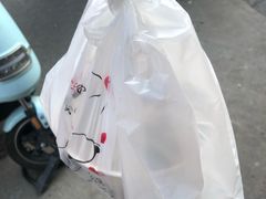 -特色油卤串串(水碾河店)