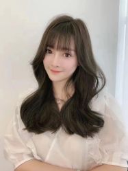 -AD HAIR 