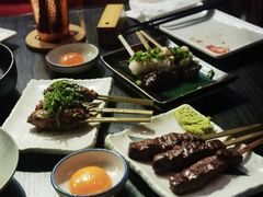 -Fukumimi·美醉堂 居酒屋(金尚店)