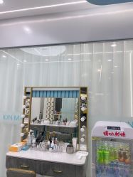 -久匠·纹眉纹绣半永久