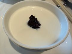 -上海总会SHANGHAICLUB(兴业太古汇店)