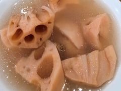-雨田饭店