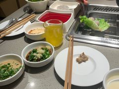 -百佳华超市(松岗店)