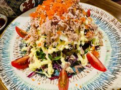 -游You House(西单老佛爷店)