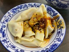 -西月城谭豆花(春熙路店)