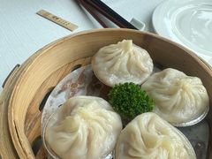 -寻味顺德·顺峰山庄(大良店)