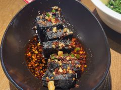 -上菜呷饭(唐家店)