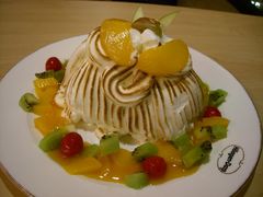 CIMG1706-哈根达斯(滨江店)