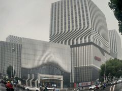 -万达广场(南京江宁店)