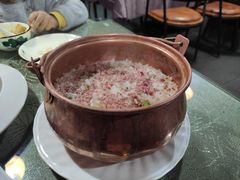 -水上人家民俗餐厅(洱海公园店)