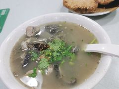 -同城四季爆肚涮羊肉(安华里店)