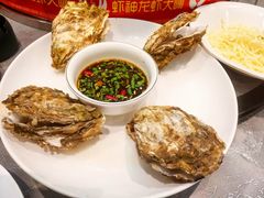 -虾神於氏龙虾·小龙虾(江宁旗舰店)