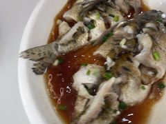 -船老大饭店(太滆街店)