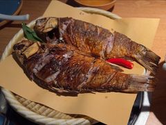 -吃饭皇帝大(解放西路店)