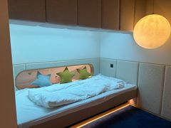 -天目湖御水温泉·度假酒店