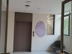 -观心实验室·心理咨询(上海旗舰店)