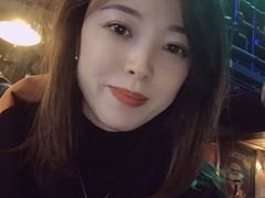 -坏猴子