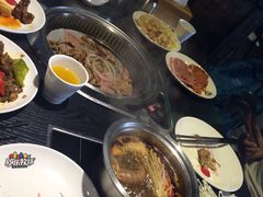 -欢乐牧场(T12店)