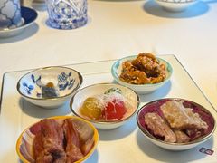 -炳胜私厨(中达旗舰店)