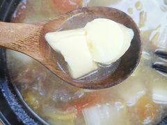 -金陵杨胖子·砂锅麻辣烫(金轮新天地店)