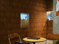 -Wagas沃歌斯(星荟中心店)