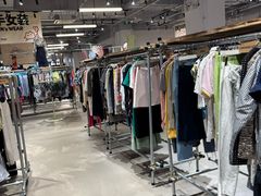 -多抓鱼循环商店(虹桥天地店)