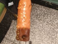 -那些年记忆烧烤